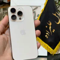 iphoen 16pro ۲۸ بار شارژ