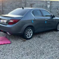 دنا پلاس توربو ۹۷