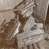 کرگیری وبرش بتن و جوش سگمنت مته کرگیری|خدمات پیشه و مهارت|تهران, نیروی هوایی (پیروزی)|دیوار