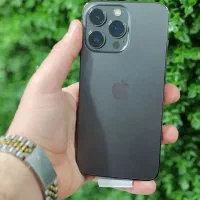 ایفون و شیائومی|موبایل|ارومیه, |دیوار