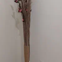 چراغ خواب طرح گل