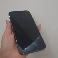 ۱۲پرو|موبایل|گنبد کاووس, |دیوار