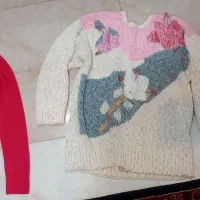 بافت شیک|لباس|رباطکریم, رباطکریم|دیوار