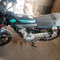 فروش موتور سیکلت