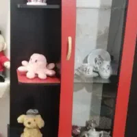 کمد و دراور|جاکفشی، کمد، دراور|میامی, |دیوار