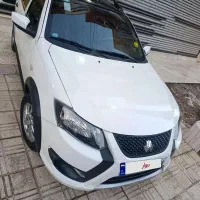 کویک gix r مدل ۱۴۰۳