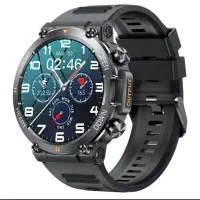 ساعت  k59pro درحدنو