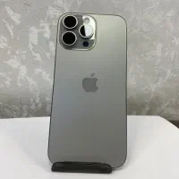 16پرومکس 512 نچرال اقساط|موبایل|اصفهان, مفتح|دیوار