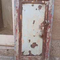 درب اقول کفتر