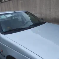 ۴۰۵مدل ۹۴|خودرو سواری و وانت|گلپایگان, |دیوار