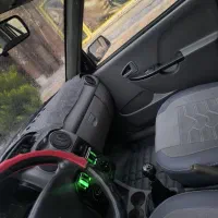 پراید مدل 90 تک برگ سند