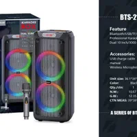 باند و اسپیکر brodu فروش و پخش اقساط ویژه bts|سیستم صوتی خانگی|تهران, شمیراننو|دیوار