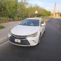 فروش سه دانگ تاکسی 2017