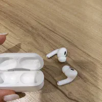 پرو ۲|لوازم جانبی موبایل و تبلت|پردیس, فاز ۲|دیوار