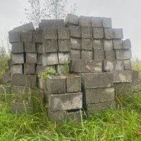 بلوک