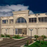 ۴۳ متر مغازه فروشی|فروش مغازه و غرفه|گلبهار, شهر جدید گلبهار|دیوار