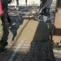 با 600 میلیون صاحب خانه 3میلیاردی شوید|پیشفروش املاک|محمدیه-قزوین, |دیوار