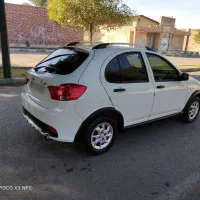 کوییک 403|خودرو سواری و وانت|دزفول, |دیوار