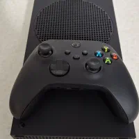 ایکس باکس سری اس|کنسول، بازی ویدئویی و آنلاین|ملایر, |دیوار