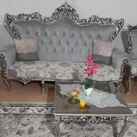 کاملا نو