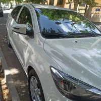 شاهین فول سانروف دار|خودرو سواری و وانت|ملایر, |دیوار