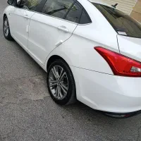 آریزو5|خودرو سواری و وانت|تبریز, |دیوار