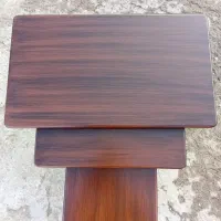 کارآموز،کارگرساده