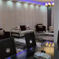 منزل مبله سه خواب ویلایی دربست