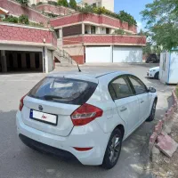 بلریانس h320|خودرو سواری و وانت|بومهن, |دیوار