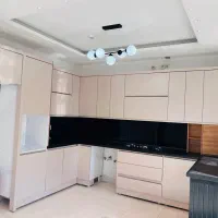 ۱۰۷متری/سند اماده/محمدیه/مالک هستم|فروش آپارتمان|مشهد, الهیه|دیوار