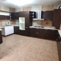 آپارتمان ۳ خوابه عفیف آباد|اجارهٔ آپارتمان|شیراز, عفیف‌آباد|دیوار