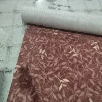 نومال و نو عروس
