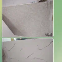 قرنیز ماربل ترمووال|مصالح و تجهیزات ساختمان|پاکدشت, پاکدشت (مامازند)|دیوار