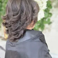 کوتاهی رایگان برازنده|خدمات آرایشگری و زیبایی|اصفهان, برازنده|دیوار
