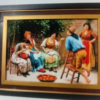 تابلو نو نو