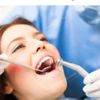 استخدام  دستیار و منشی در کلینیک دندانپزشکی|استخدام درمانی، زیبایی، بهداشتی|خرم‌آباد, |دیوار