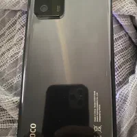 Poco x3 gt