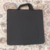 رینگ لایت نوی نو مدل لایف LF-R480|لوازم جانبی موبایل و تبلت|اصفهان, شیخ اشراق|دیوار