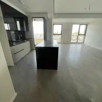 سعادت-آباد-140-متر-3-خوابه-نوساز-کلیدنخورده