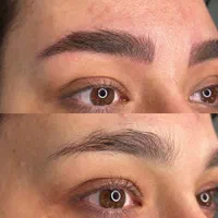 خدمات زیبایی دائم با تخفیف ویژه|خدمات آرایشگری و زیبایی|مشهد, پنجتن|دیوار