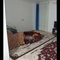 سوئیت ۵۰متری مبله|اجارهٔ آپارتمان|بم, |دیوار