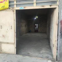اجاره مغازه در آق آباد