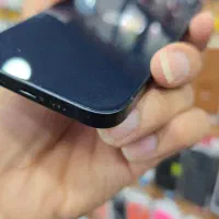 iphone 13 zaa 128gig|موبایل|سبزوار, امیر کبیر|دیوار