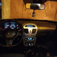 ساینا s دوگانه شرکتی ۱۴۰۲