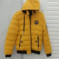 کاپشن دورو|لباس|ماهیدشت, |دیوار