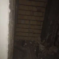 لوله کشی آب و فاضلاب و تعمیرات و نصب و نگهداری|خدمات پیشه و مهارت|زنجان, |دیوار