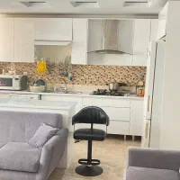 83 متر / دو خواب /بازسازی شده/ غرق نور / خوش نقشه|فروش آپارتمان|تهران, علم و صنعت|دیوار