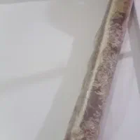 قالی فرش  12 متری