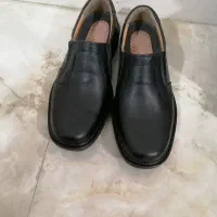 کفش مردانه سایز ۴۲