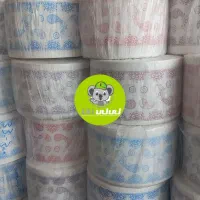 طاقه سفره یکبار مصرف